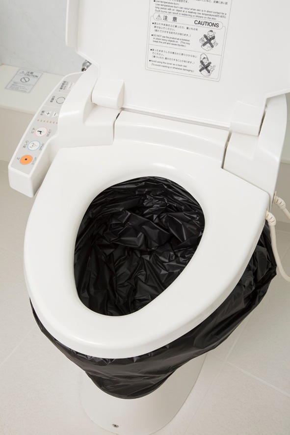 �ҳ����ǿ����������ɽ��ȥ�����