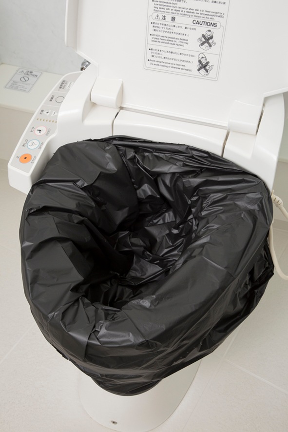 �ҳ����ǿ����������ɽ��ȥ�����