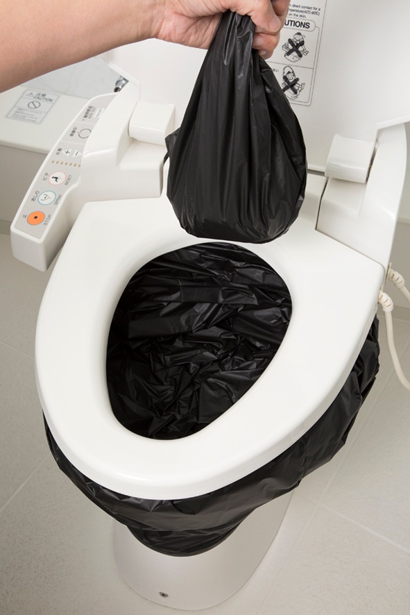 �ҳ����ǿ����������ɽ��ȥ�����