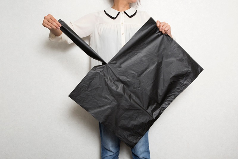 �ҳ����ǿ����������ɽ��ȥ�����