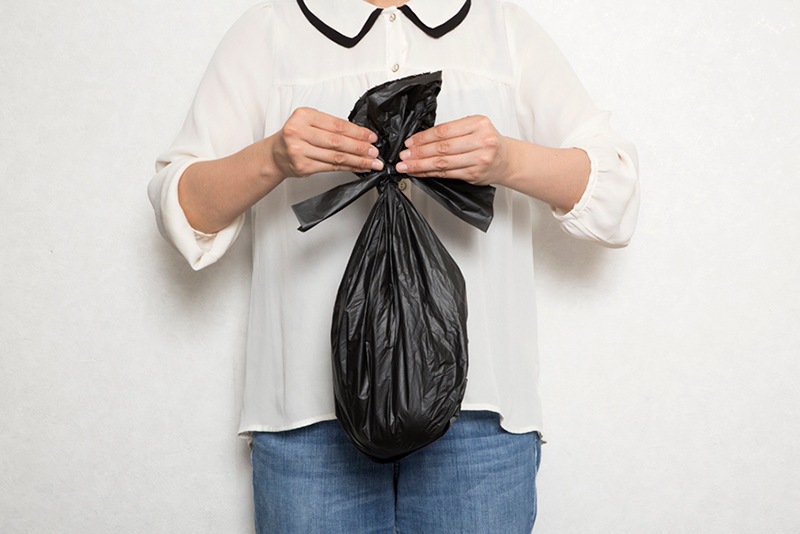 �ҳ����ǿ����������ɽ��ȥ�����