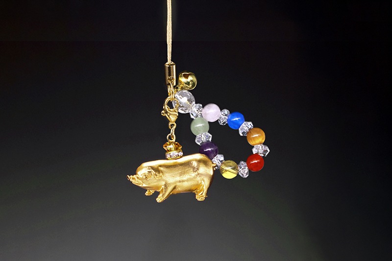 �����ڤγ������ȥ�å�