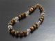 Ķ�ɵ�15mm�״��Хͥå��쥹