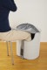 ®�ȱ��ֳ����ѥͥ�ҡ�������­�򤳤��ġ�