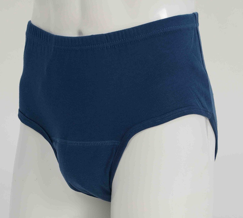 �����ѡ��ڼ��إѥ�ġ��ڲ�Ŭ�ѥ��DX��