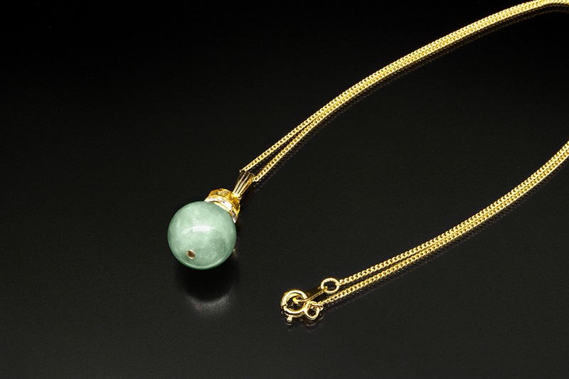 �ҥ����ڥ�����