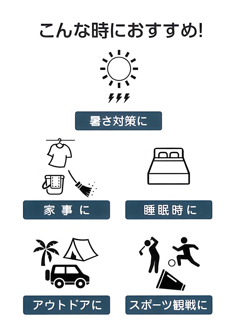 �󸵤Ҥ��ꡪ�����륹������