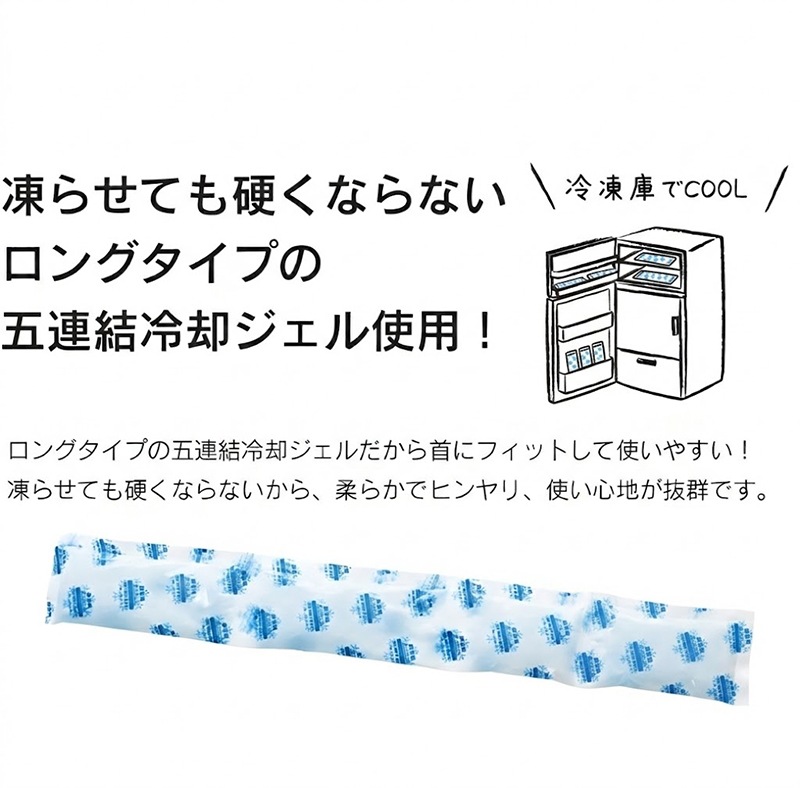 �󸵤Ҥ��ꡪ�����륹������