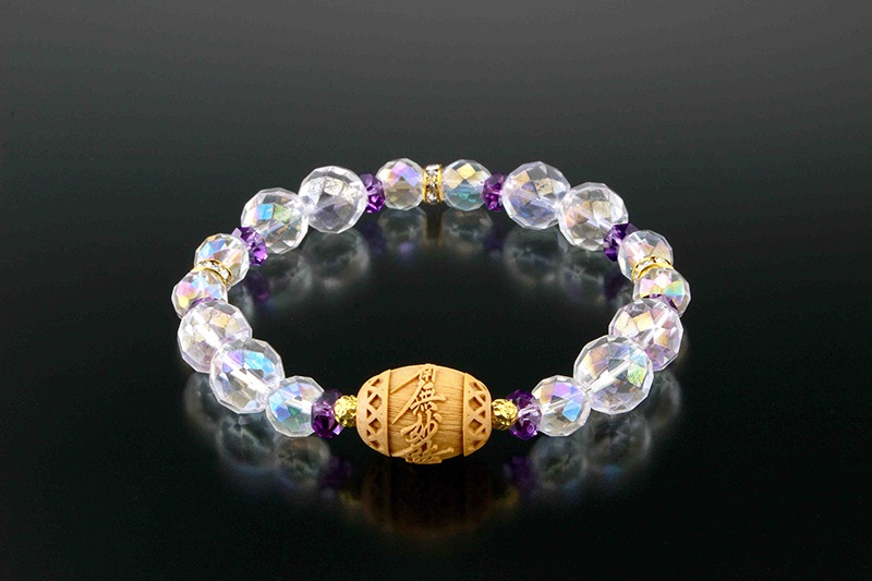 ��̵̯��������徽�֥쥹