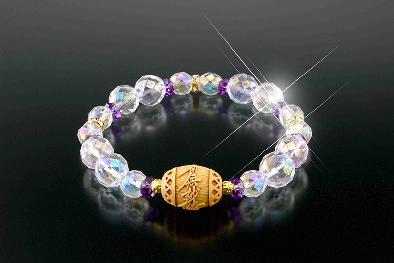 ��̵̯��������徽�֥쥹