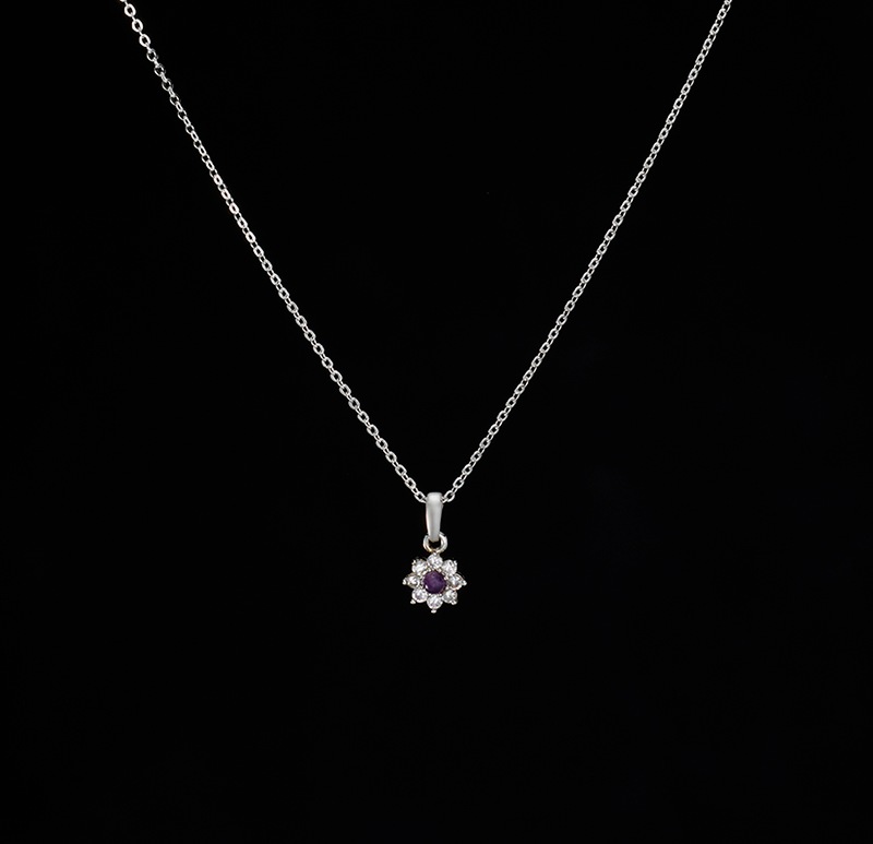 ���᥸���ȡ����塼�ӥå����륳�˥��������ͥå��쥹