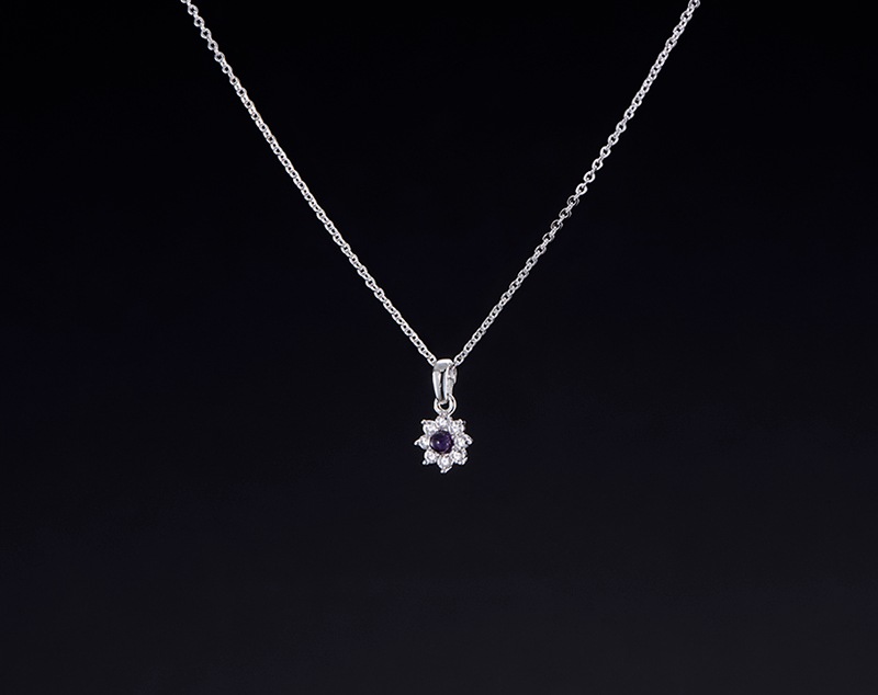 ���᥸���ȡ����塼�ӥå����륳�˥��������ͥå��쥹