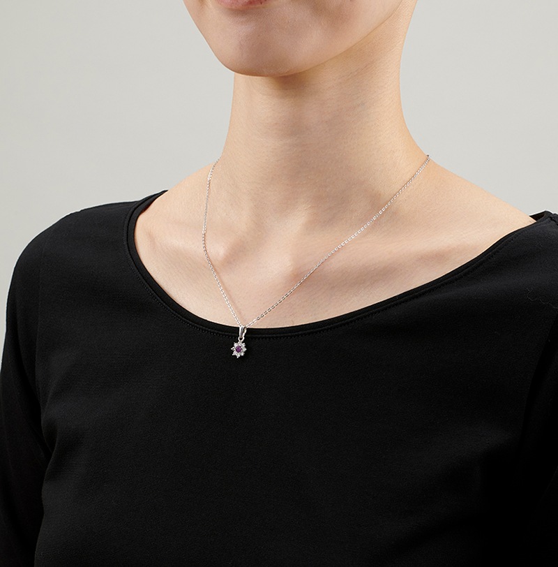 ���᥸���ȡ����塼�ӥå����륳�˥��������ͥå��쥹