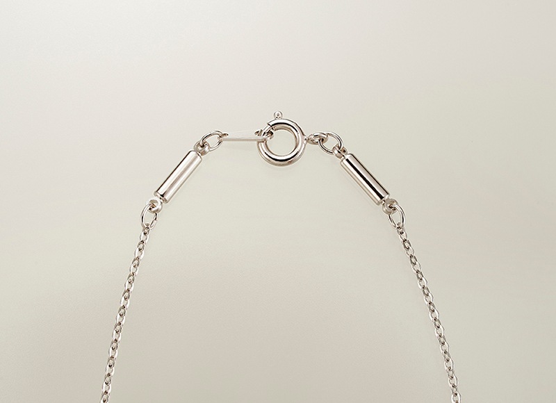 ���᥸���ȡ����塼�ӥå����륳�˥��������ͥå��쥹