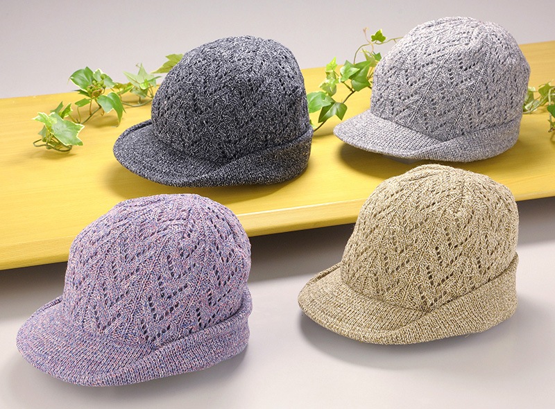 ���륯������˥å��Ȥ�˹��