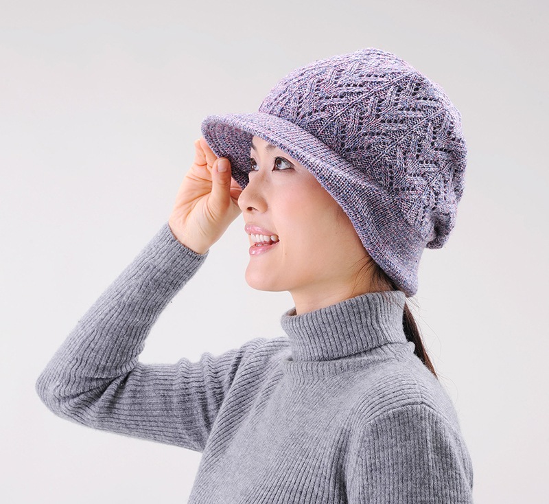 ���륯������˥å��Ȥ�˹��