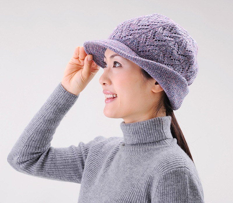 ���륯������˥å��Ȥ�˹��