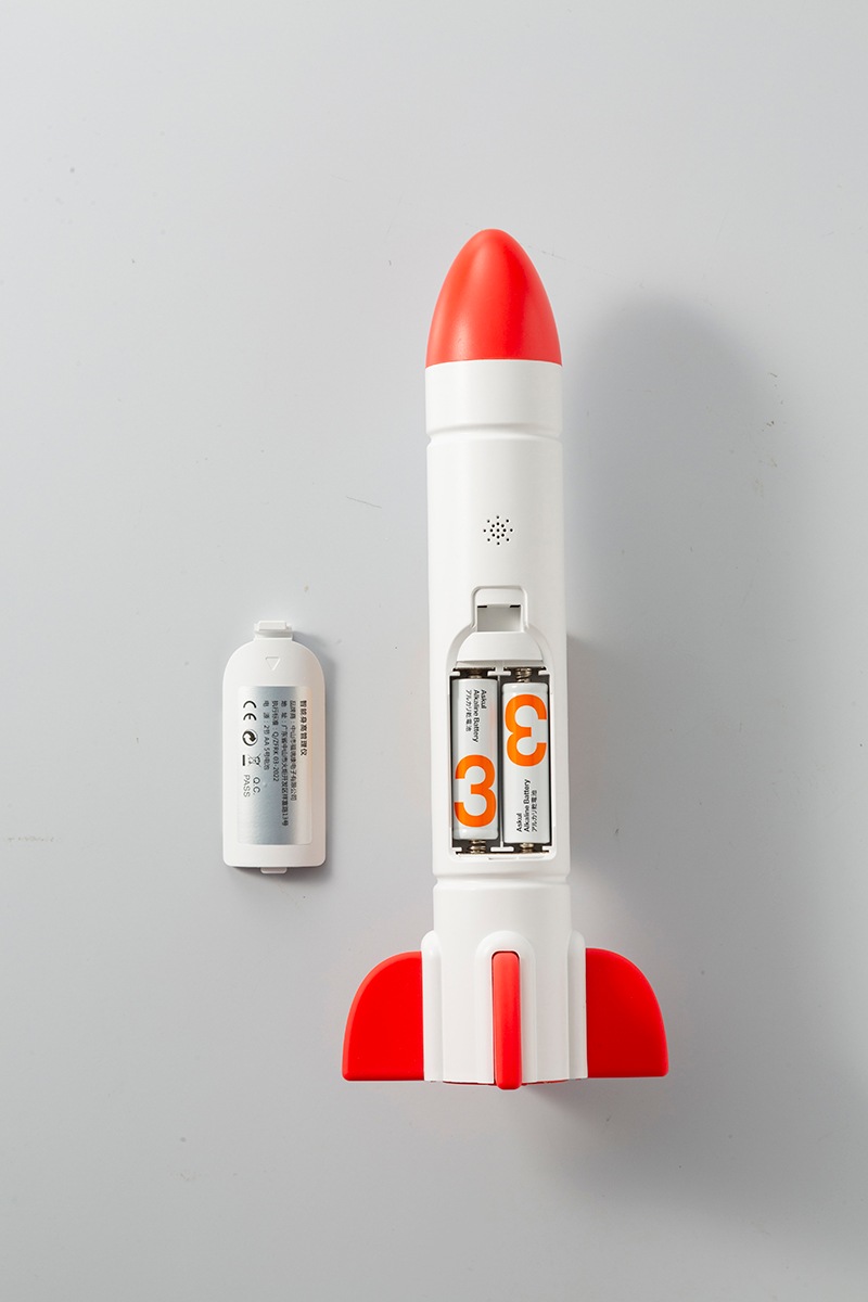 Ķ����¬�������å�PRO