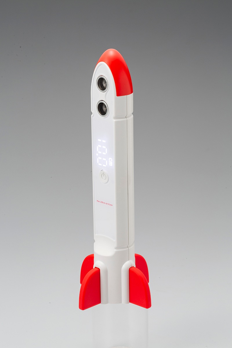 Ķ����¬�������å�PRO