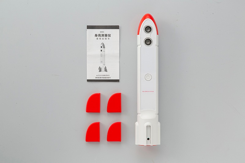 Ķ����¬�������å�PRO