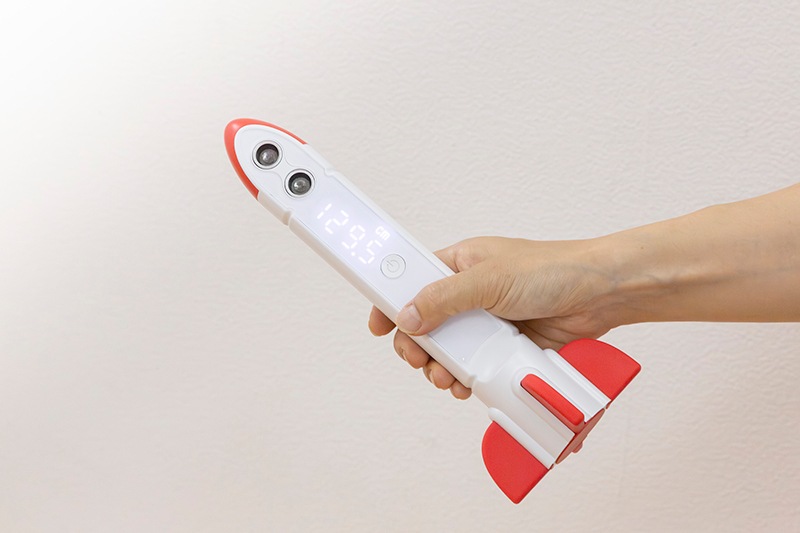 Ķ����¬�������å�PRO