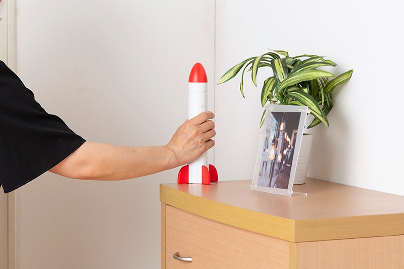 Ķ����¬�������å�PRO