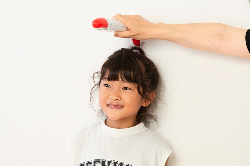 Ķ����¬�������å�PRO