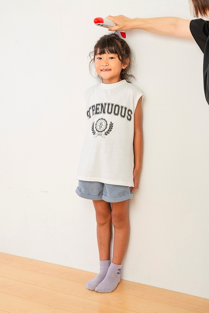 Ķ����¬�������å�PRO