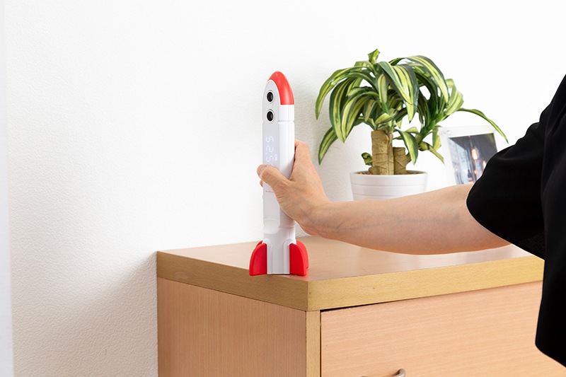 Ķ����¬�������å�PRO