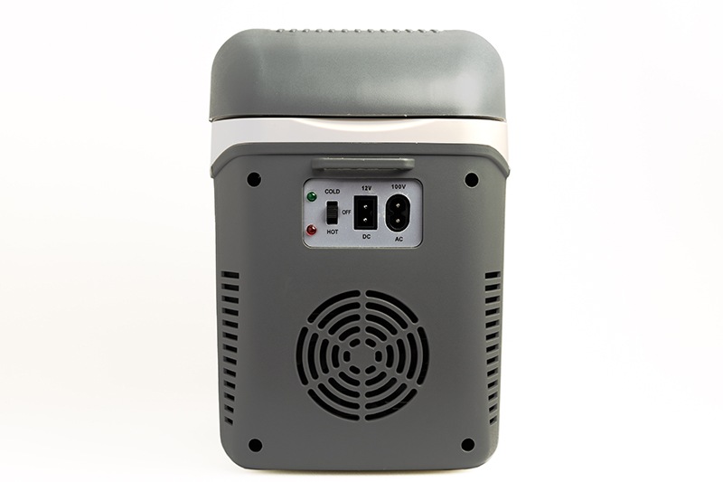 ����ѥ��ȼֺ��䲹�ˡ��Ҥ��ݤ�