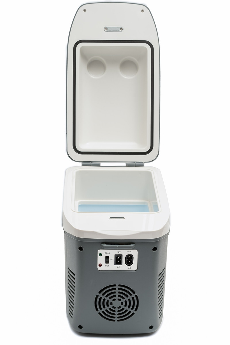 ����ѥ��ȼֺ��䲹�ˡ��Ҥ��ݤ�