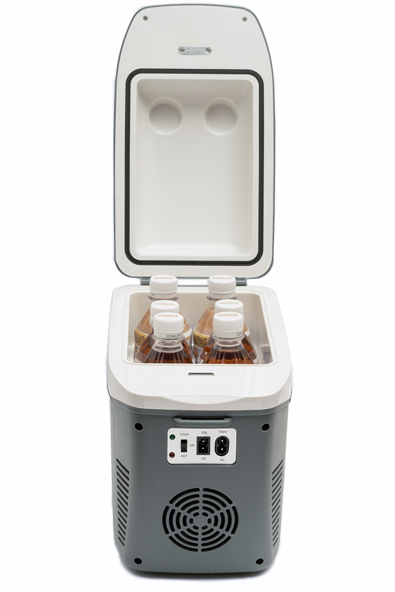 ����ѥ��ȼֺ��䲹�ˡ��Ҥ��ݤ�