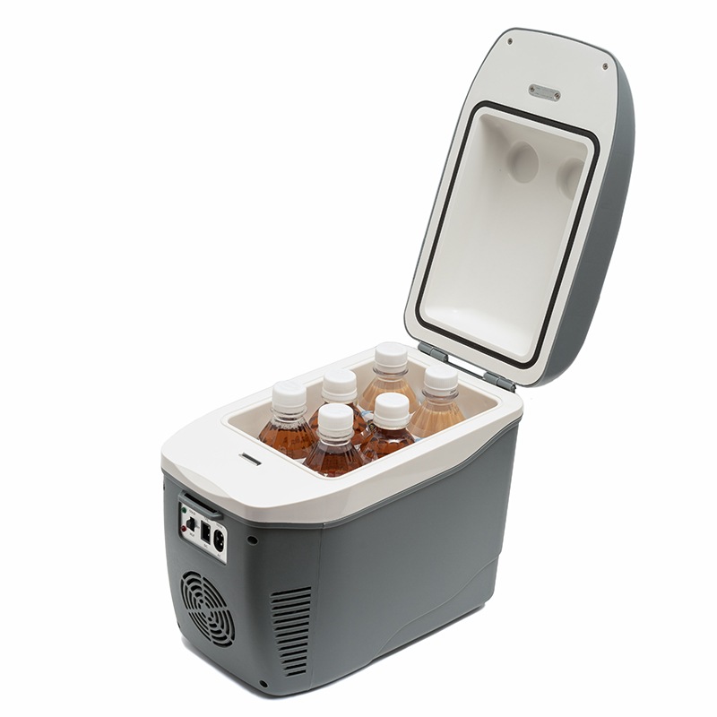 ����ѥ��ȼֺ��䲹�ˡ��Ҥ��ݤ�