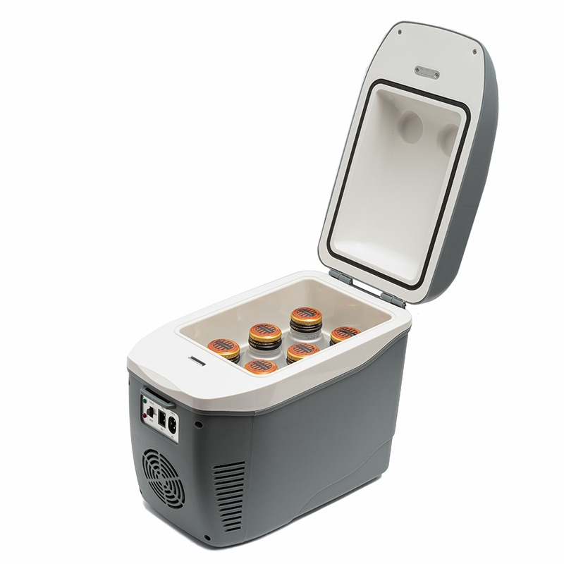 ����ѥ��ȼֺ��䲹�ˡ��Ҥ��ݤ�