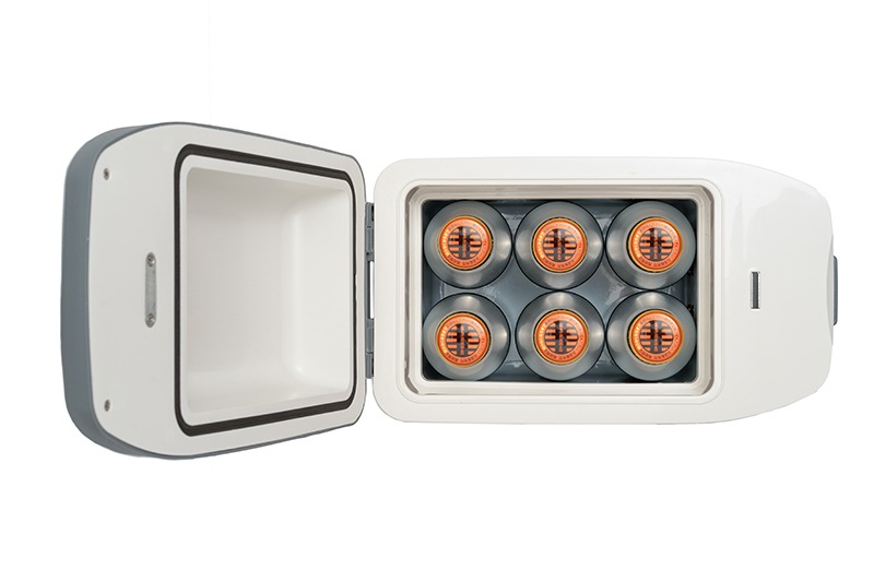 ����ѥ��ȼֺ��䲹�ˡ��Ҥ��ݤ�