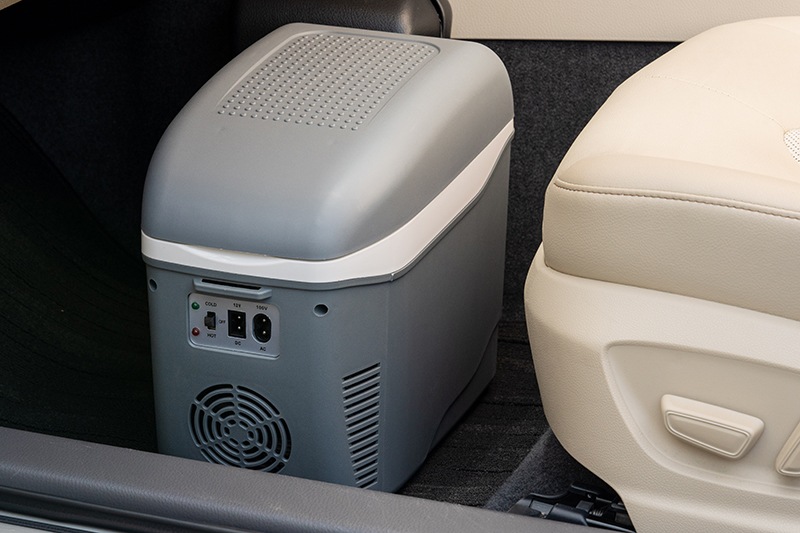 ����ѥ��ȼֺ��䲹�ˡ��Ҥ��ݤ�