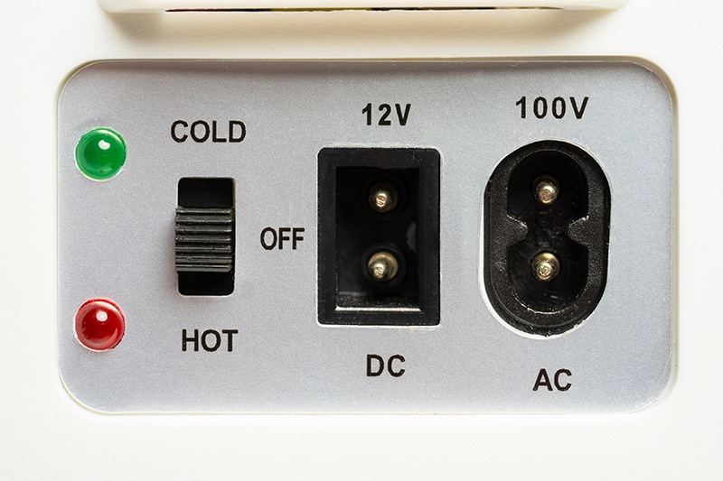 ����ѥ��ȼֺ��䲹�ˡ��Ҥ��ݤ�