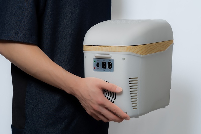 ����ѥ��ȼֺ��䲹�ˡ��Ҥ��ݤ�