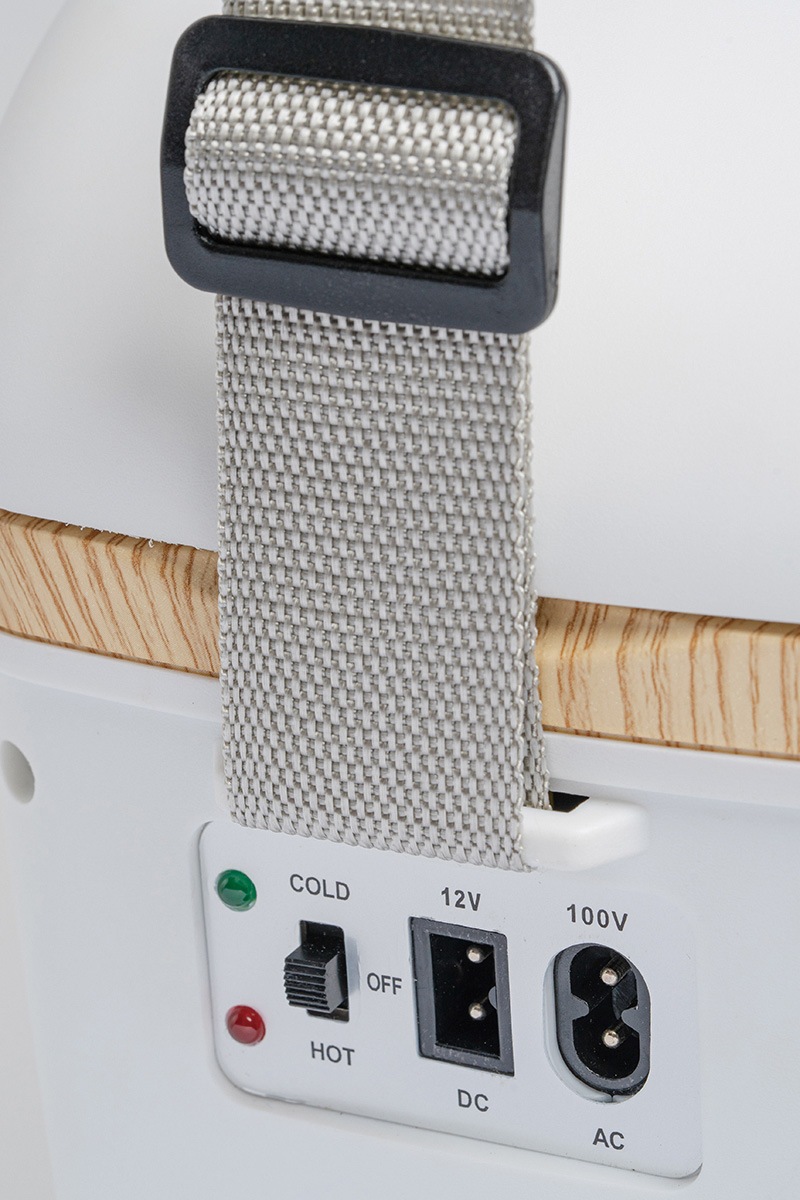 ����ѥ��ȼֺ��䲹�ˡ��Ҥ��ݤ�