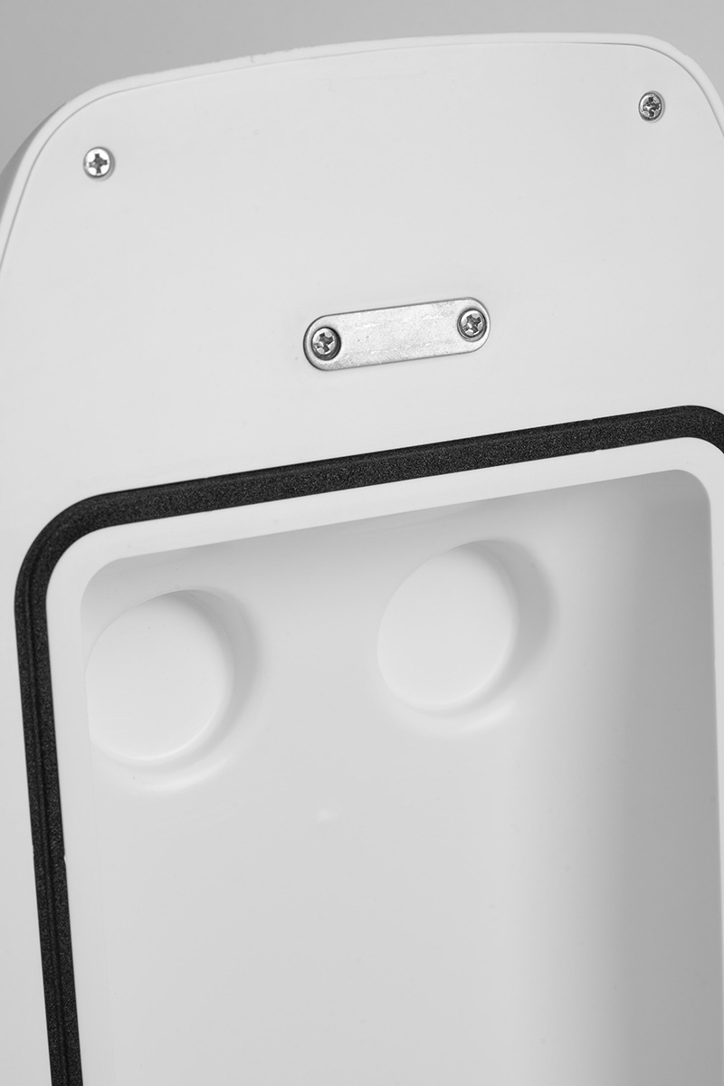 ����ѥ��ȼֺ��䲹�ˡ��Ҥ��ݤ�