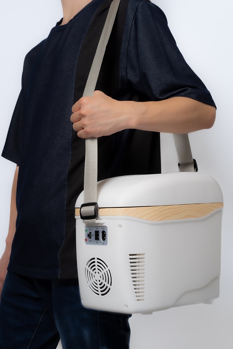 ����ѥ��ȼֺ��䲹�ˡ��Ҥ��ݤ�