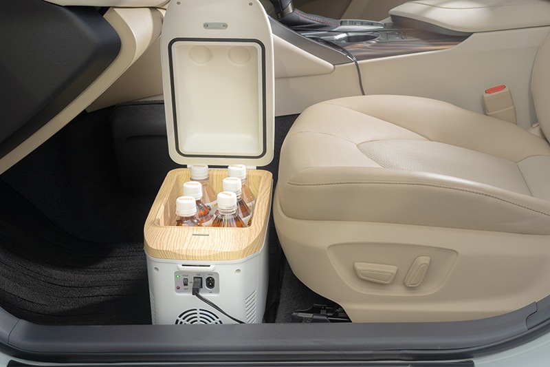 ����ѥ��ȼֺ��䲹�ˡ��Ҥ��ݤ�