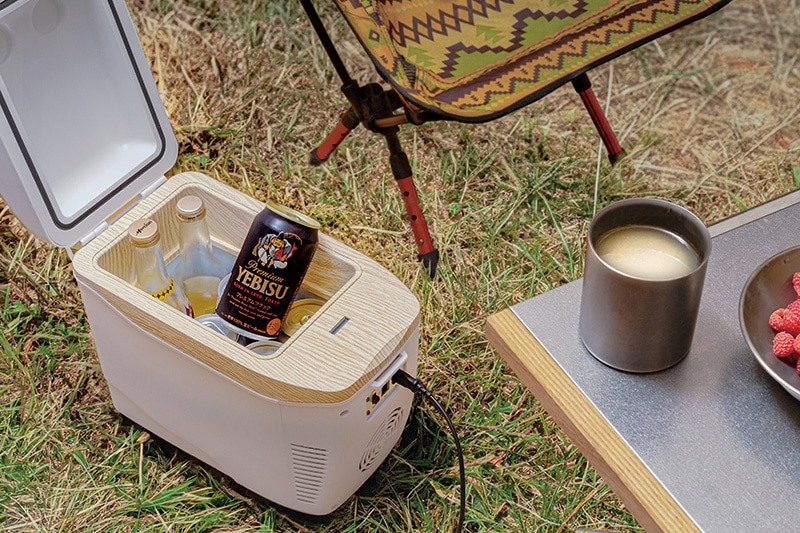 ����ѥ��ȼֺ��䲹�ˡ��Ҥ��ݤ�