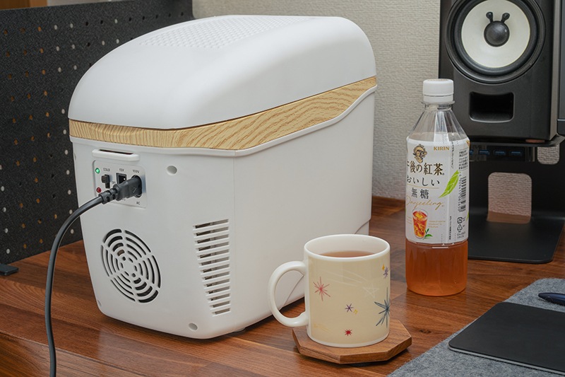 ����ѥ��ȼֺ��䲹�ˡ��Ҥ��ݤ�