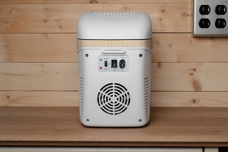 ����ѥ��ȼֺ��䲹�ˡ��Ҥ��ݤ�