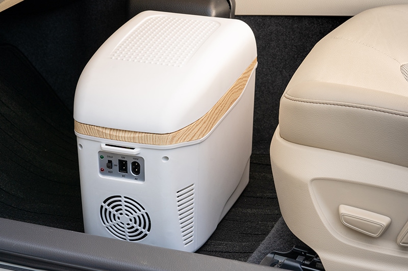 ����ѥ��ȼֺ��䲹�ˡ��Ҥ��ݤ�