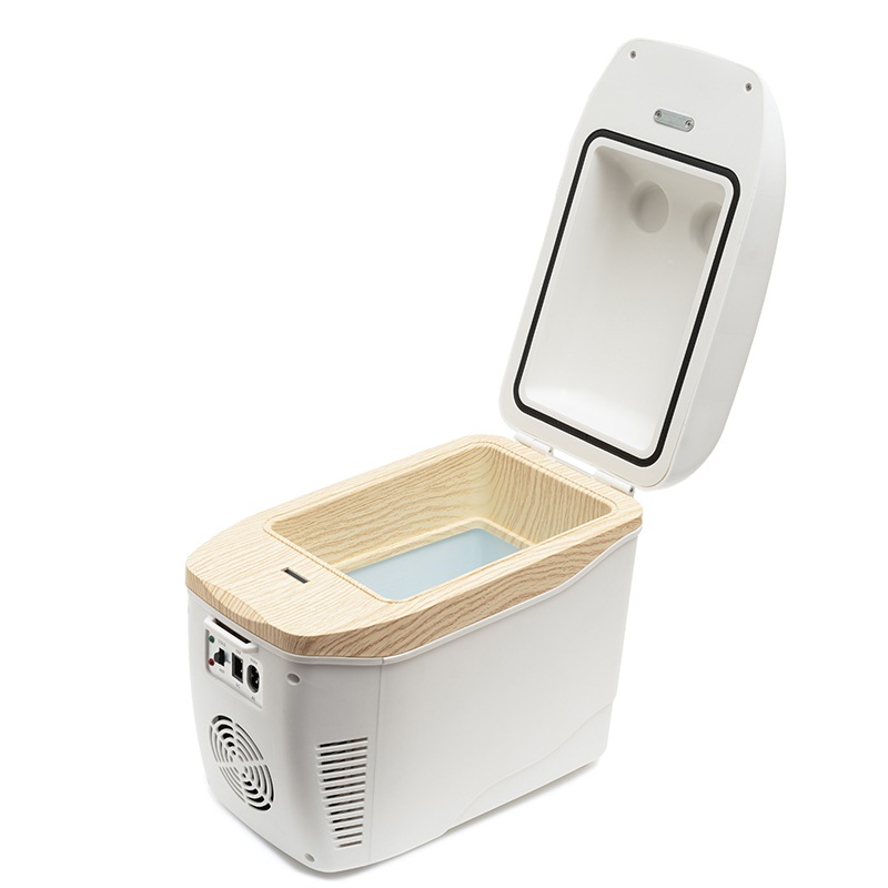 ����ѥ��ȼֺ��䲹�ˡ��Ҥ��ݤ�