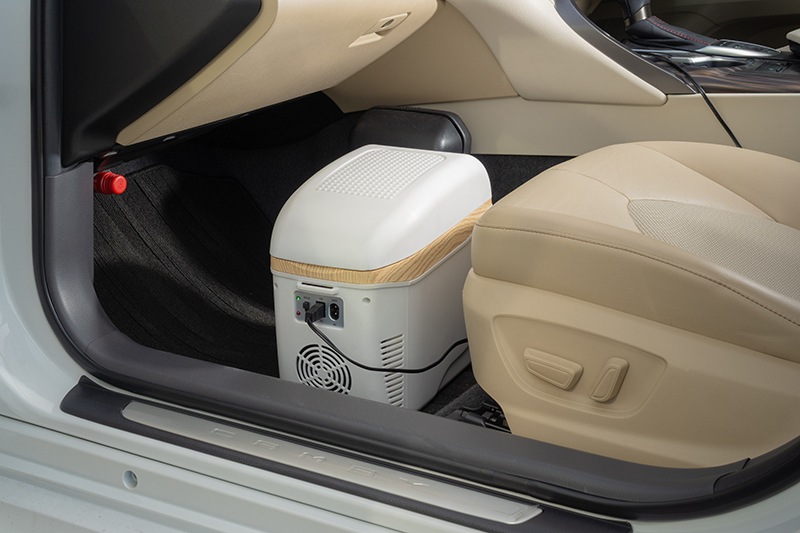 ����ѥ��ȼֺ��䲹�ˡ��Ҥ��ݤ�