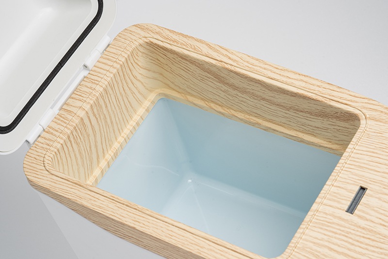 ����ѥ��ȼֺ��䲹�ˡ��Ҥ��ݤ�