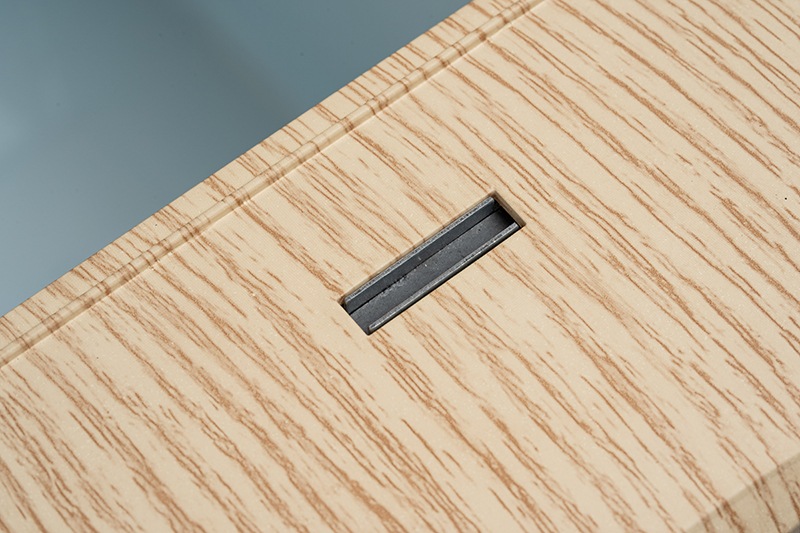 ����ѥ��ȼֺ��䲹�ˡ��Ҥ��ݤ�